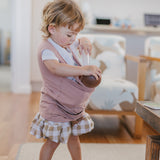 DollyDink Toy Carrier