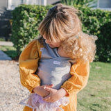 DollyDink Toy Carrier