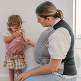 DollyDink Toy Carrier