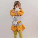 DollyDink Toy Carrier