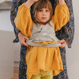 DollyDink Toy Carrier