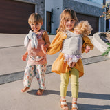 DollyDink Toy Carrier