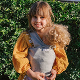 DollyDink Toy Carrier