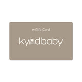 Kynd Baby E-Gift Card