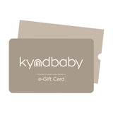 Kynd Baby E-Gift Card
