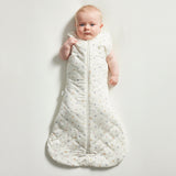 Swaddle Sleeping Bag 1.0 TOG - Rainbow Dreaming