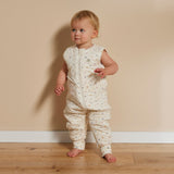 Grow Sleep Suit 1.0 TOG - Rainbow Dreaming