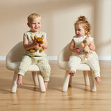 Grow Sleep Suit 2.5 TOG - Rainbow Dreaming