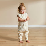 Grow Sleep Suit 1.0 TOG - Rainbow Dreaming