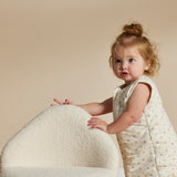 Grow Sleep Suit 1.0 TOG - Rainbow Dreaming