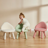 Grow Sleep Suit 2.5 TOG - Rainbow Dreaming