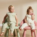 Grow Sleep Suit 1.0 TOG - Rainbow Dreaming