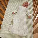 Long Sleeve Sleeping Bag 2.5 TOG - Rainbow Dreaming