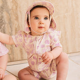 Sunny Hat - Collector