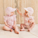 Sunny Hat - Collector