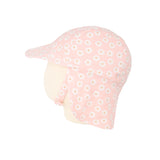 Sunny Hat - Daisy Charm