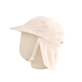 Sunny Hat - Neutral Sunrise