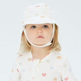 Sunny Hat - Over The Rainbow