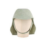 Sunny Hat - Sage Sunrise