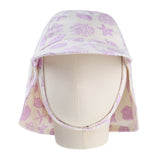 Sunny Hat - Collector