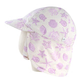 Sunny Hat - Collector