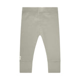 Rib Legging - Sage
