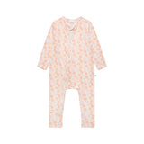 Essential Onesie - Blooms