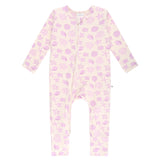 Day or Night Onesie - Collector