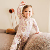 Day or Night Onesie - Collector