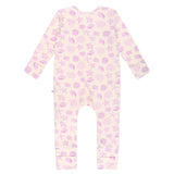 Day or Night Onesie - Collector