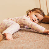 Day or Night Onesie - Collector