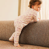 Day or Night Onesie - Collector