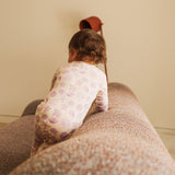 Day or Night Onesie - Collector