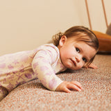 Day or Night Onesie - Collector