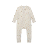 Essential Onesie - Country Pristine