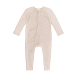 Day or Night Onesie - Neutral Sunrise