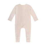 Day or Night Onesie - Neutral Sunrise