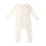 Day or Night Onesie - Over The Rainbow