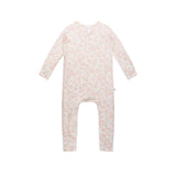 Day Or Night Onesie - Spring Blossom
