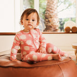 Day or Night Onesie - Star