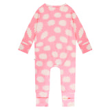 Day or Night Onesie - Star
