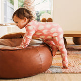 Day or Night Onesie - Star