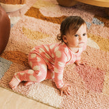 Day or Night Onesie - Star