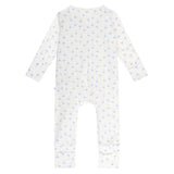 Day or Night Onesie - Tiny Tree