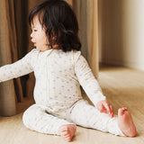 Day or Night Onesie - Tiny Tree