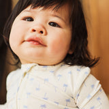 Day or Night Onesie - Tiny Tree