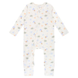 Day or Night Onesie - Underwater World