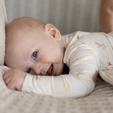 Day or Night Onesie - Vacay