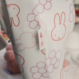 Miffy Onesie With Frill - Pristine