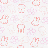 Miffy Onesie With Frill - Pristine